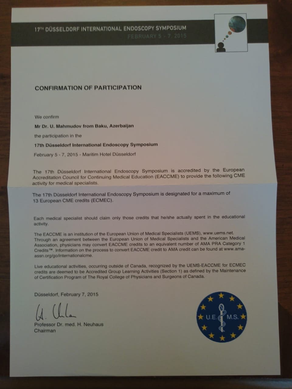 17_dusseldorf_endoscopy