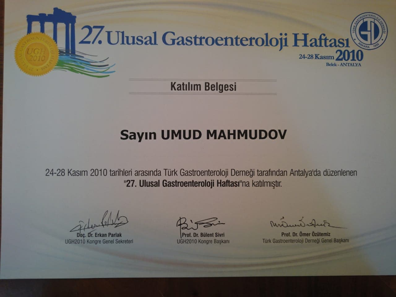 27_ulusal_gastroenteroloji