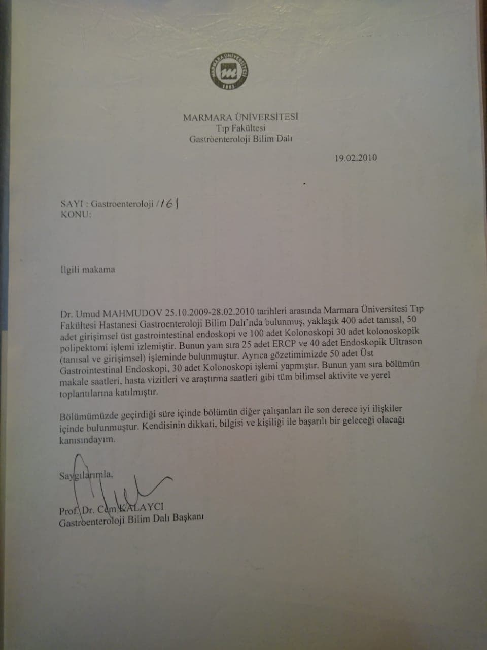 Marmara_gastroenteroloji