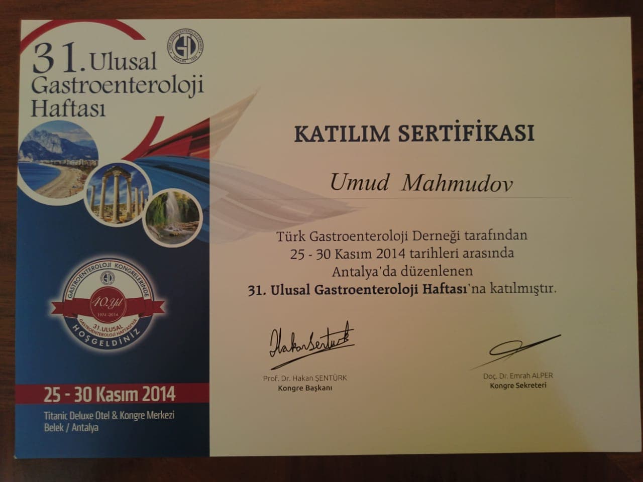 31_gastroenteroloji_haftası