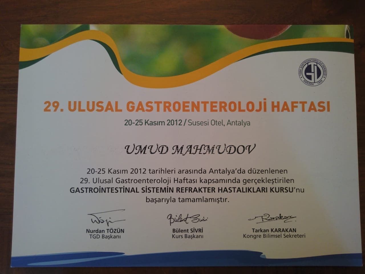 29_ulusal_gastroenteroloji_haftası