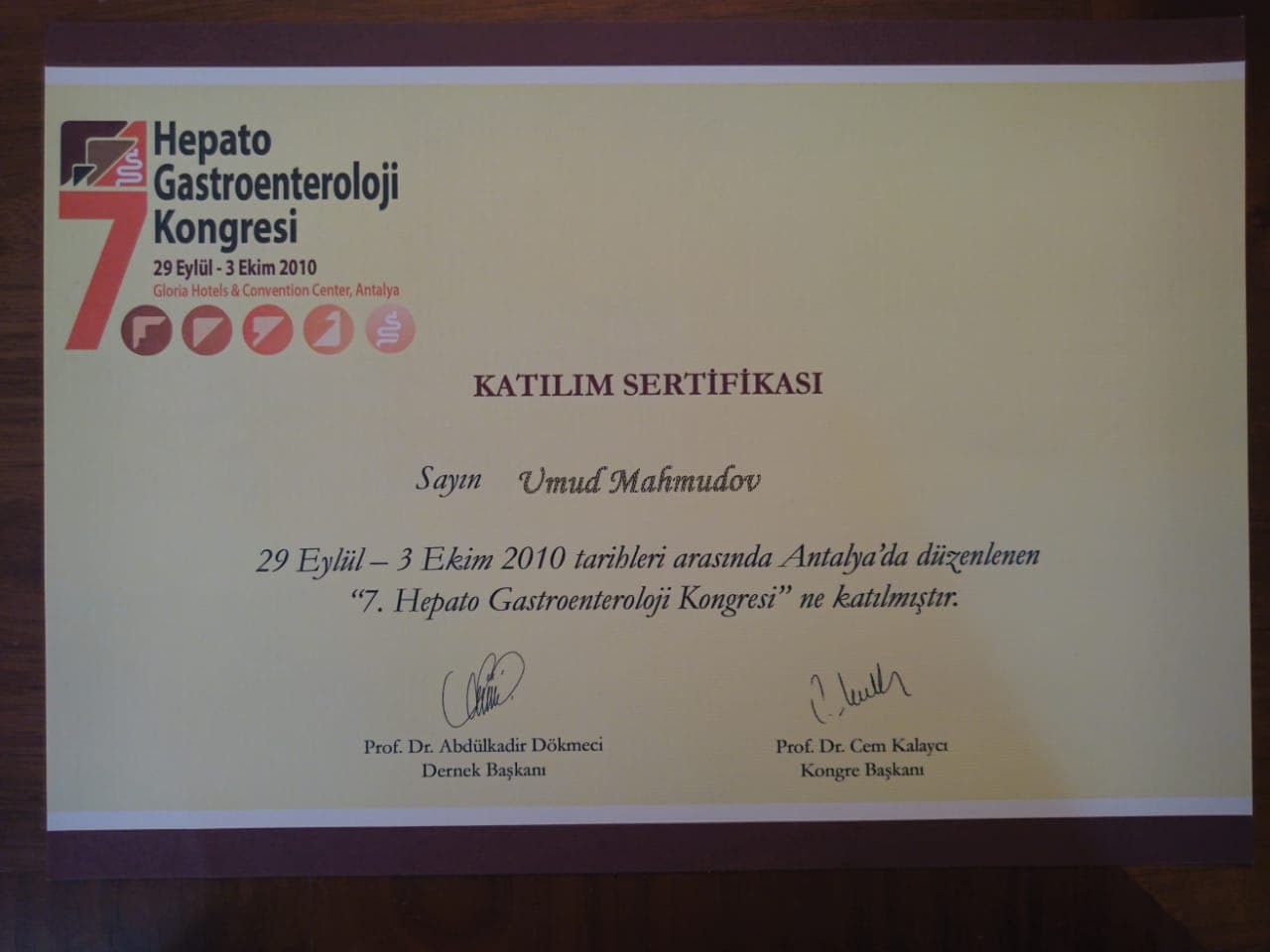 hepato_gastroenteroloji